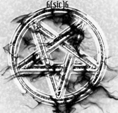 ROCK DEVIL